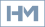 Hyperlink Media logo